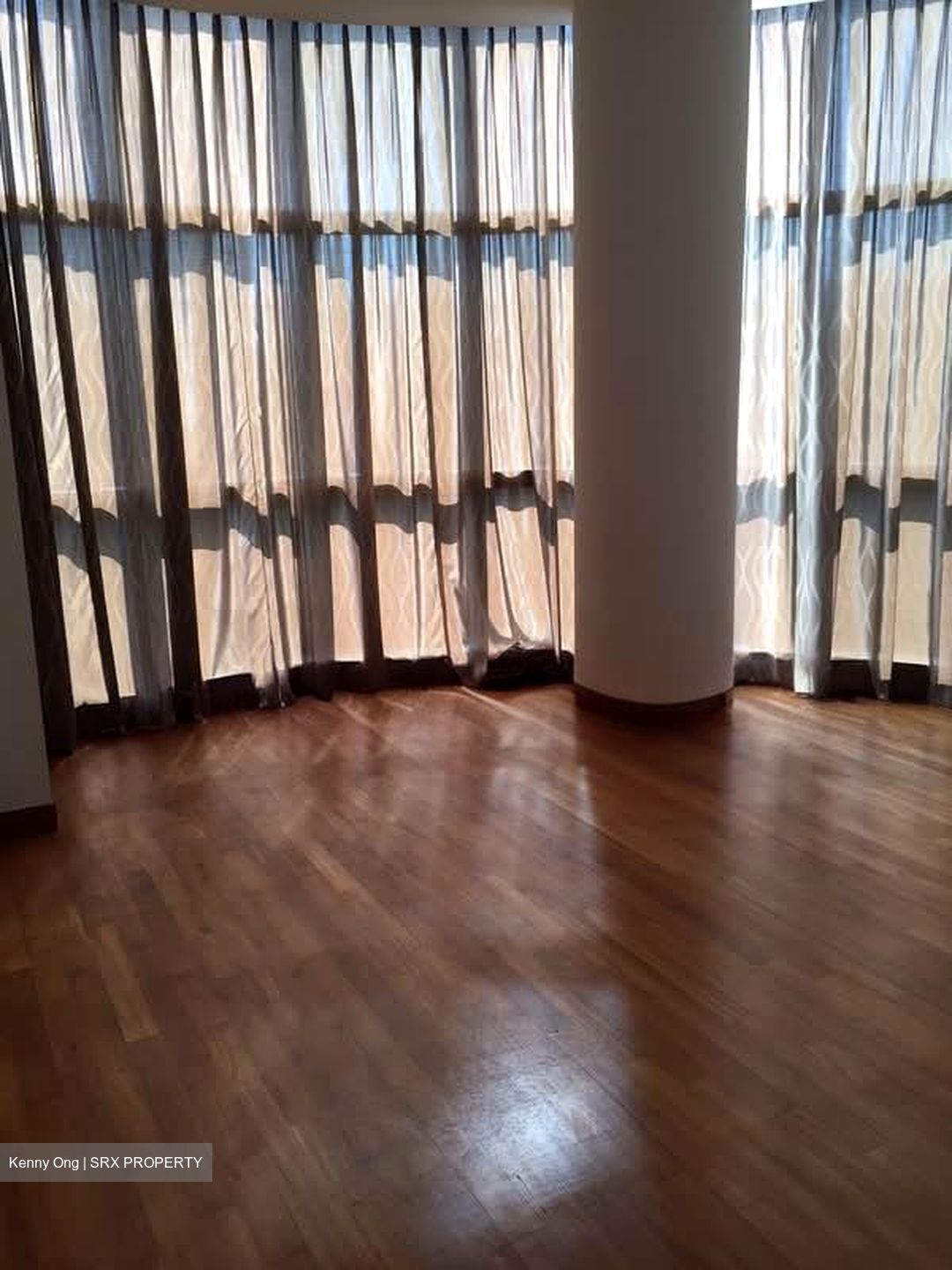 Residences @ Evelyn (D11), Condominium #559815391